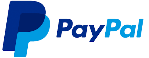 pay with paypal - Junji Ito Store